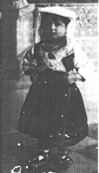 costumi ciociari -  (15)